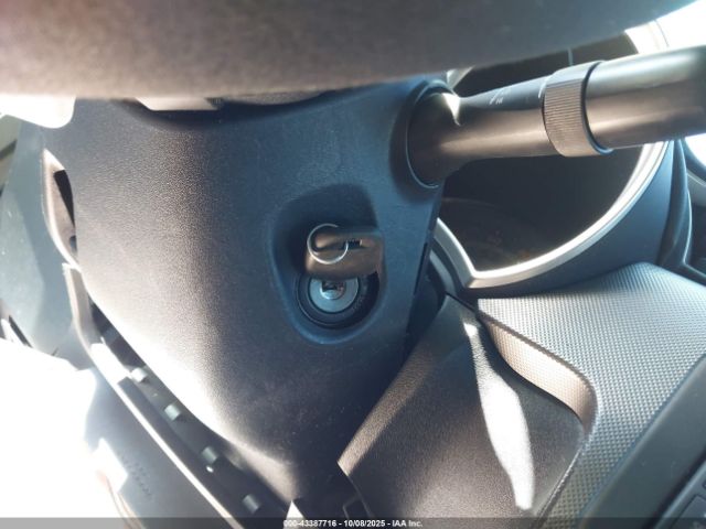 2015 SCION TC JTKJF5C7XFJ001743 Photo 10