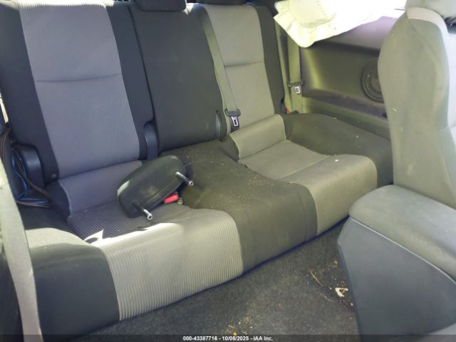 2015 SCION TC JTKJF5C7XFJ001743 Photo 7