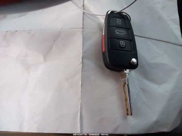 2013 AUDI Q7 WA1LGAFE1DD006092 Photo 10