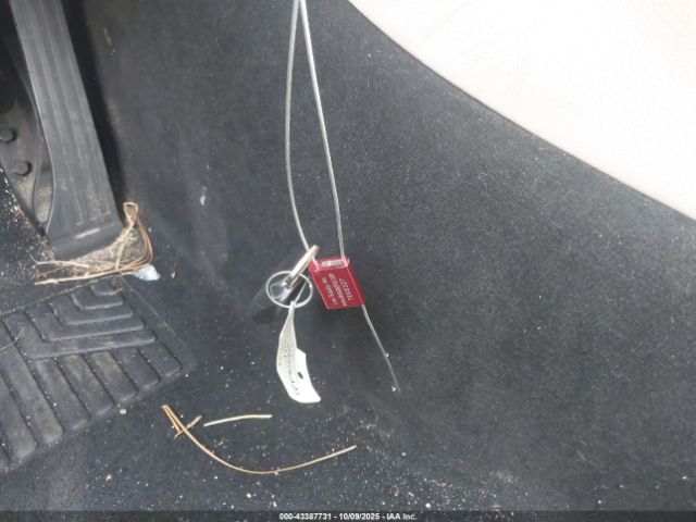 2021 MERCEDES-BENZ C 300 W1KWF8EBXMR649426 Photo 10