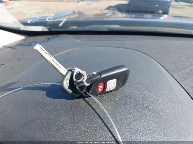 2011 HYUNDAI SONATA 5NPEB4AC9BH250794 Photo 10