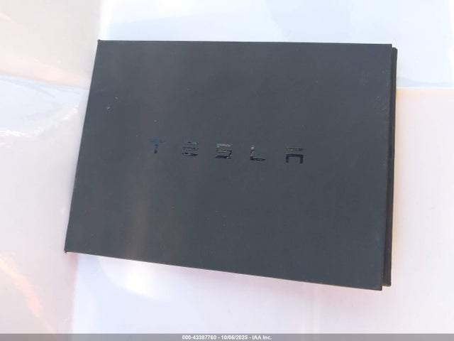 2018 TESLA MODEL 3 5YJ3E1EA8JF060830 Photo 10