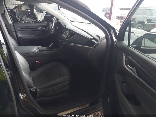 Продажа на аукционе авто 2019 Buick Enclave Fwd Essence, vin: 5GAERBKW7KJ305390, номер лота: 43387769