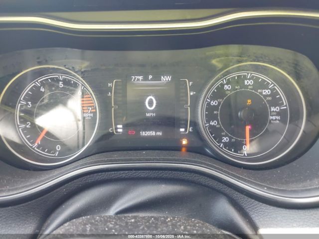 2019 JEEP CHEROKEE 1C4PJMLBXKD436379 Photo 6