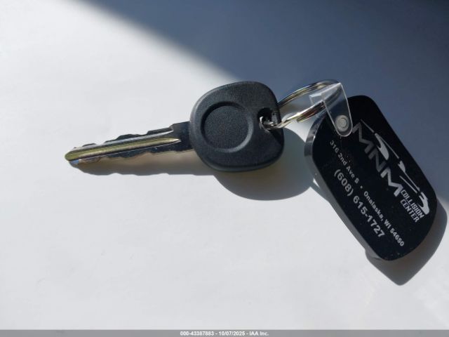 2014 GMC ACADIA 1GKKVRKD7EJ116137 Photo 10