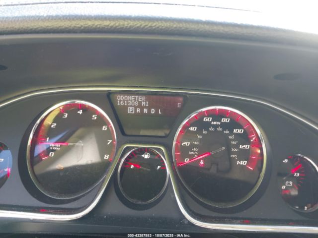 2014 GMC ACADIA 1GKKVRKD7EJ116137 Photo 6