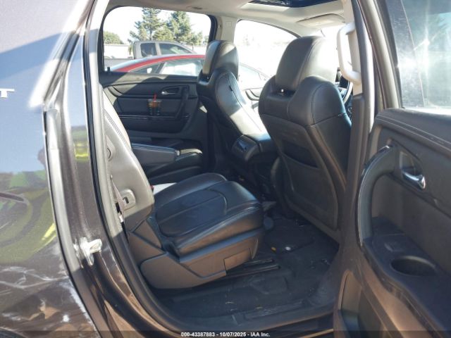 2014 GMC ACADIA 1GKKVRKD7EJ116137 Photo 7