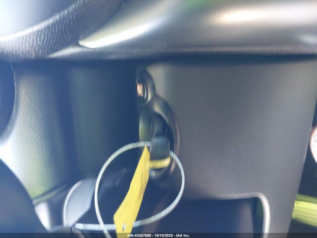 2015 MINI COUNTRYMAN WMWZC3C5XFWT02678 Photo 10