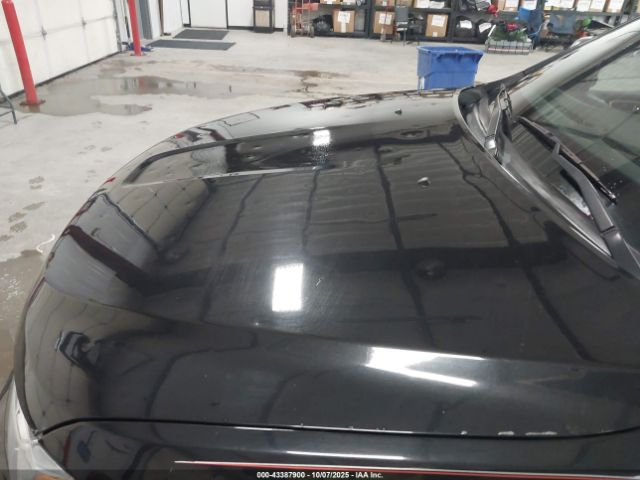 2015 JEEP GRAND CHEROKEE 1C4RJFCG0FC754152 Photo 5