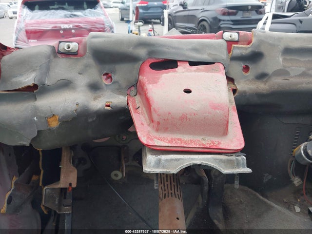 Продажа на аукционе авто 1999 Dodge Ram 2500 St, vin: 1B7KC2367XJ576815, номер лота: 43387927