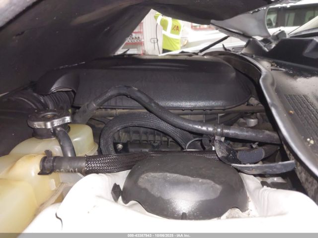 2016 DODGE CHARGER 2C3CDXJG3GH206106 Photo 9