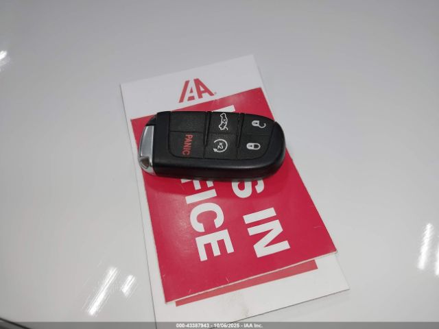 2016 DODGE CHARGER 2C3CDXJG3GH206106 Photo 10