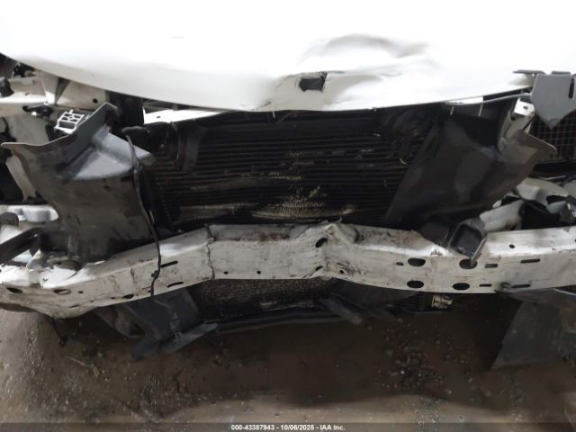 2016 DODGE CHARGER 2C3CDXJG3GH206106 Photo 5