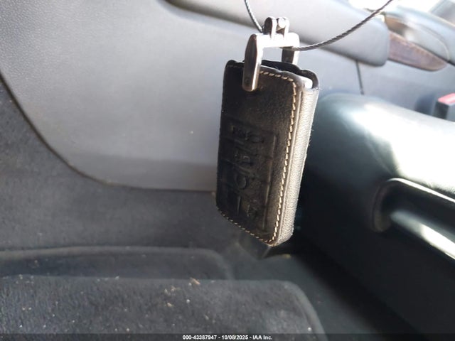 2013 CADILLAC XTS 2G61S5S38D9126494 Photo 10