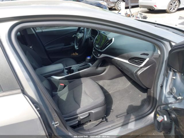 2017 CHEVROLET VOLT 1G1RA6S52HU177209 Photo 4