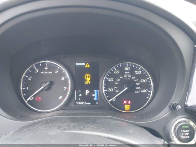 2019 MITSUBISHI OUTLANDER JA4AZ3A37KZ041285 Photo 6