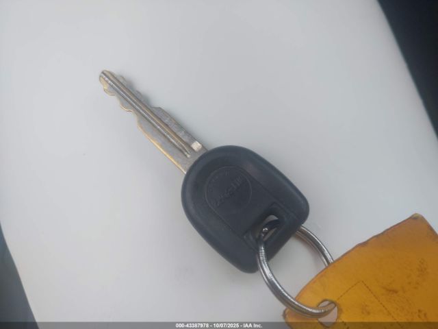 2012 MITSUBISHI LANCER JA32U2FU3CU017308 Photo 10