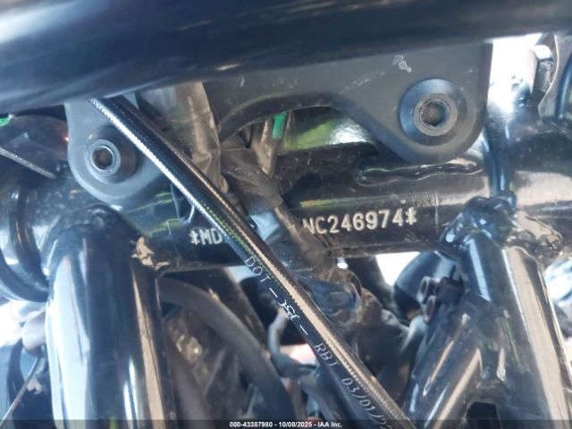 2022 KTM 390 MD2JGJ40XNC246974 Photo 9