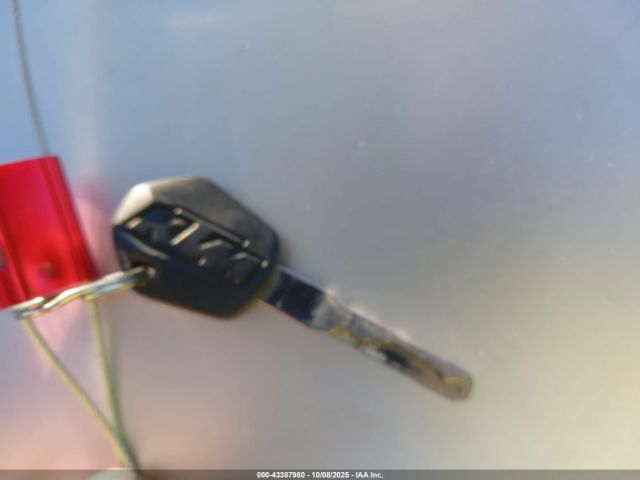 2022 KTM 390 MD2JGJ40XNC246974 Photo 10