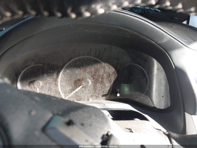 2015 LEXUS CT 200H JTHKD5BH0F2244739 Photo 6