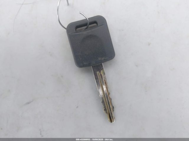 2008 NISSAN 350Z JN1BZ34E28M751131 Photo 10