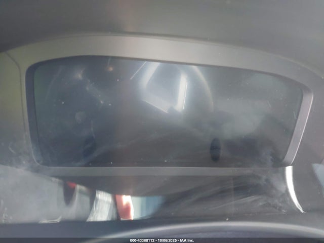 2025 HONDA CIVIC HYBRID JHMFL4H92SX002370 Photo 6