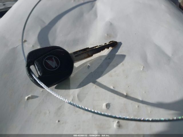 2008 HONDA CBR1000 JH2SC59088M002350 Photo 10