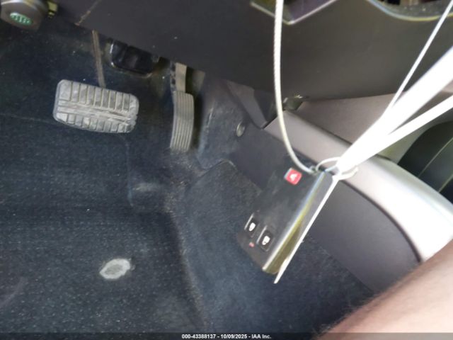 2007 MITSUBISHI OUTLANDER JA4MS41X47Z010027 Photo 10