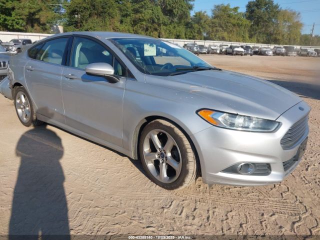 2016 FORD FUSION 3FA6P0G76GR368028