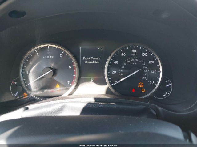 2019 LEXUS NX 300 JTJYARBZ2K2155198 Photo 6