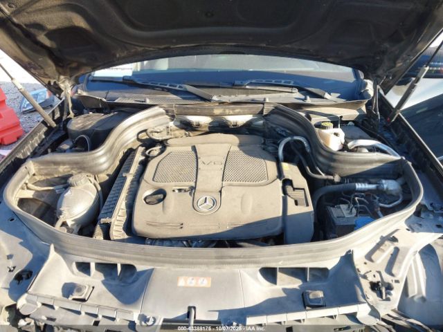 2014 MERCEDES-BENZ GLK 350 WDCGG5HB0EG311711 Photo 9