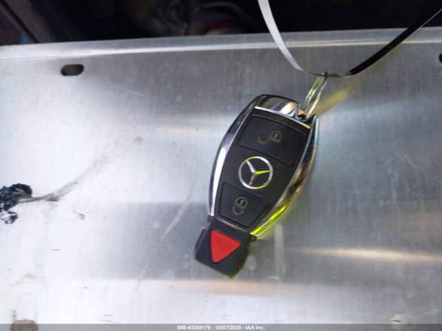 2014 MERCEDES-BENZ GLK 350 WDCGG5HB0EG311711 Photo 10