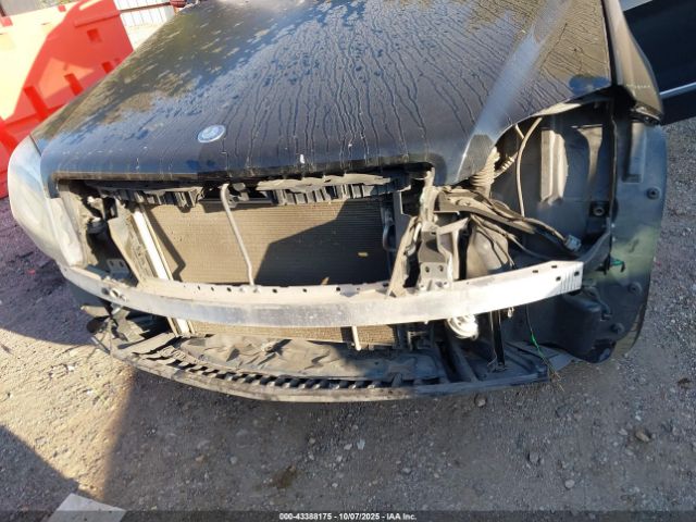 2014 MERCEDES-BENZ GLK 350 WDCGG5HB0EG311711 Photo 5