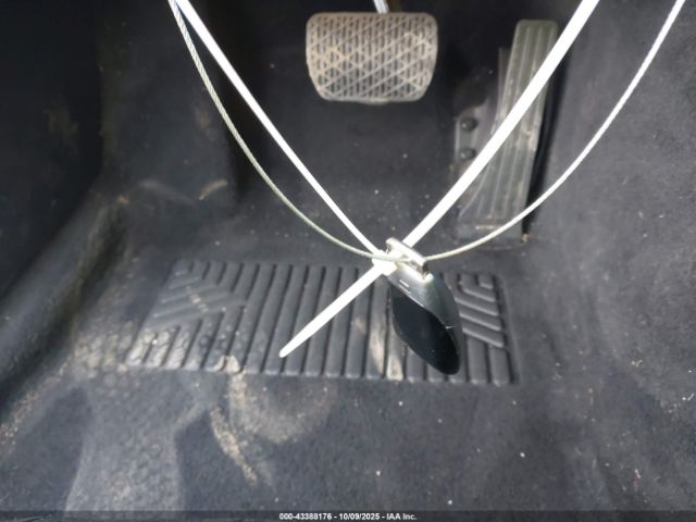 2019 MERCEDES-BENZ E 300 WDDZF4JB2KA592940 Photo 10