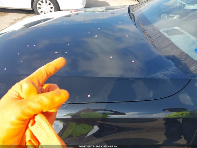 2019 MERCEDES-BENZ E 300 WDDZF4JB2KA592940 Photo 5