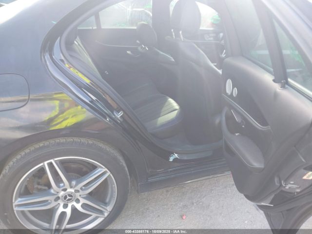 2019 MERCEDES-BENZ E 300 WDDZF4JB2KA592940 Photo 7