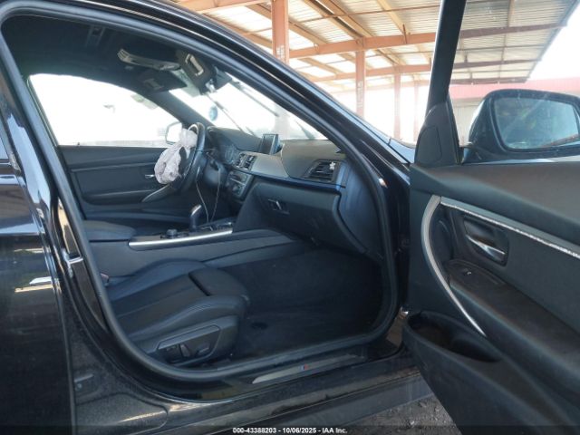 2014 BMW 335I WBA3A9G53ENS64899 Photo 4