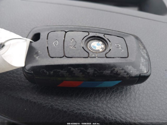 43388215 :رقم المزاد ، WBAFR7C5XDC820376 vin ، 2013 Bmw 535i مزاد بيع