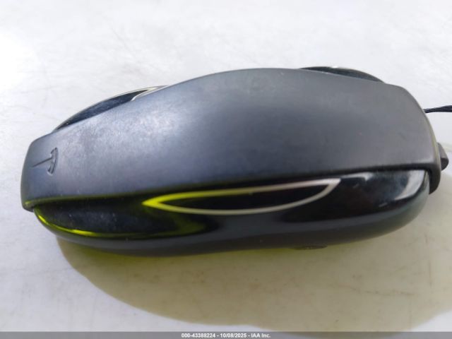 2013 TESLA MODEL S 5YJSA1CN2DFP16568 Photo 10