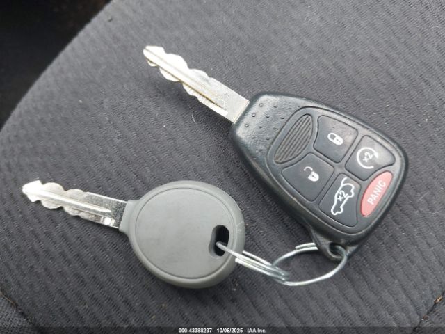 2014 CHRYSLER 200 1C3CCBBBXEN159119 Photo 10