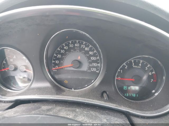 2014 CHRYSLER 200 1C3CCBBBXEN159119 Photo 6