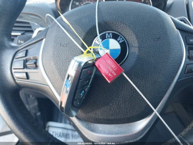 2016 BMW 228I WBA1K9C56GV322422 Photo 10