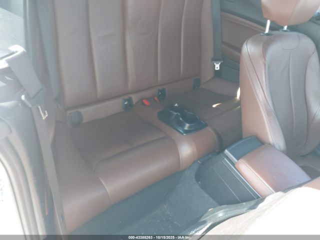 2016 BMW 228I WBA1K9C56GV322422 Photo 7