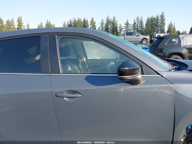 Mazda py 2024 JM3KFBCL2R0521735 Image 14