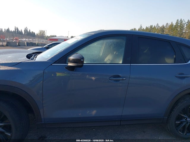 Mazda py 2024 JM3KFBCL2R0521735 Image 15