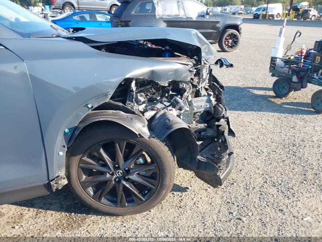 Mazda py 2024 JM3KFBCL2R0521735 Image 21