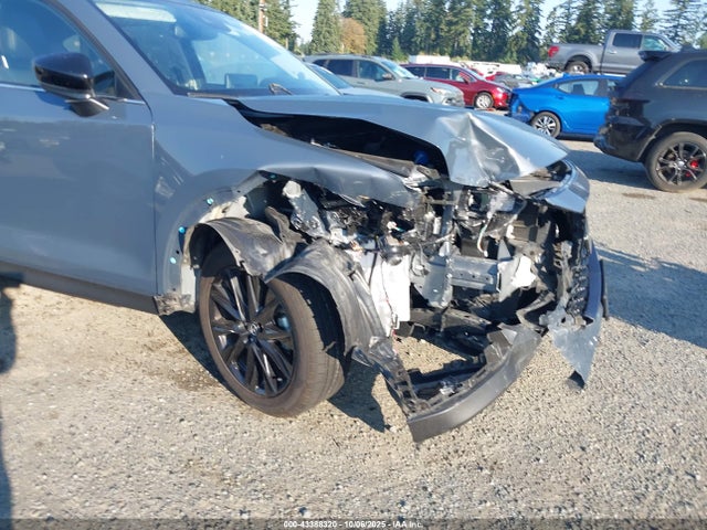 Mazda py 2024 JM3KFBCL2R0521735 Image 6