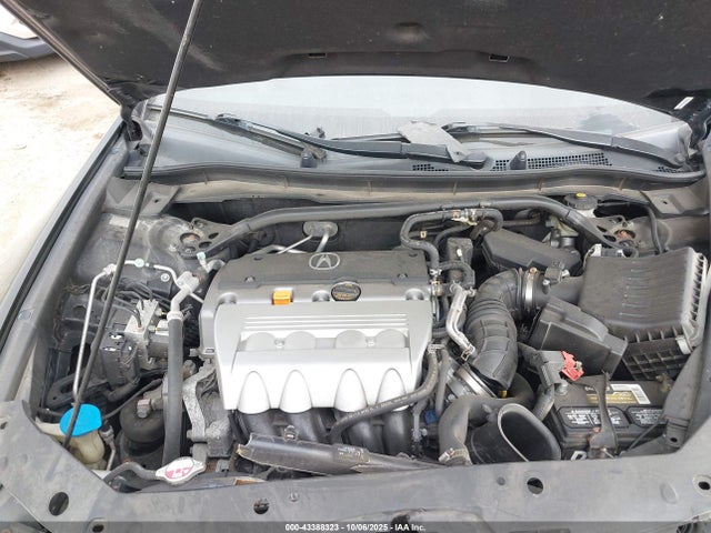 Aukcja sprzedaży 2013 Acura Tsx 2.4, vin: JH4CU2F62DC004952, numer aukcji: 43388323
