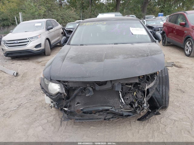 Aukcja sprzedaży 2013 Acura Tsx 2.4, vin: JH4CU2F62DC004952, numer aukcji: 43388323