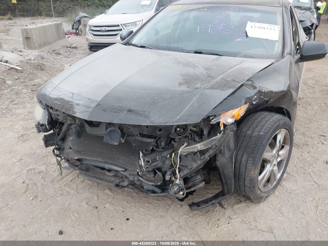 Aukcja sprzedaży 2013 Acura Tsx 2.4, vin: JH4CU2F62DC004952, numer aukcji: 43388323